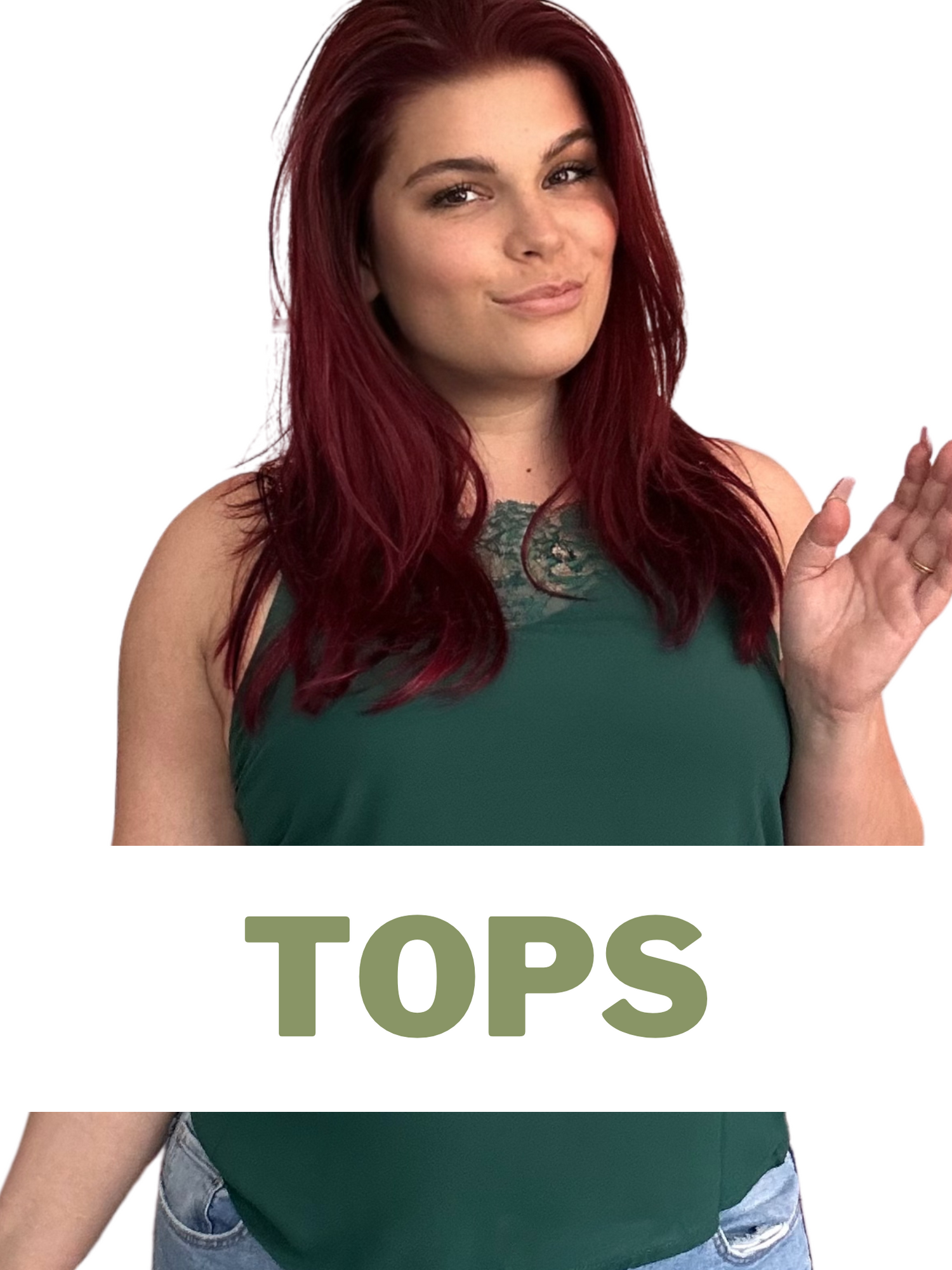 Tops