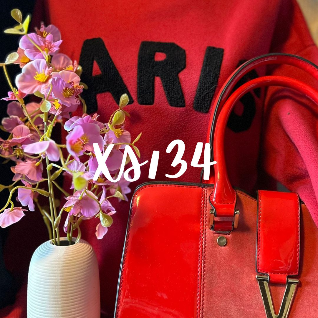 Maat xs - shop op maat