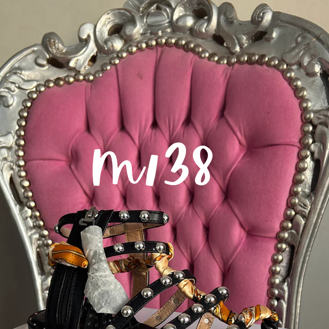 Maat m - shop op maat