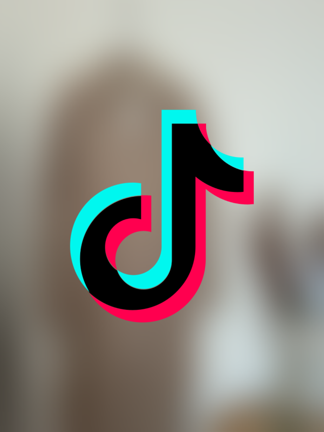TikTok Live Sale