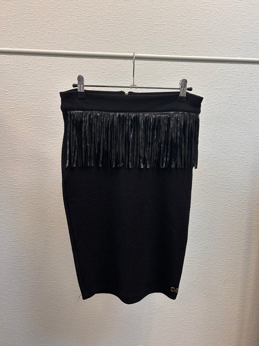 01-257 lofty manner rok maat s