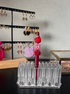 Diy: pen patrick ster