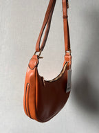 Schoudertas Fendi