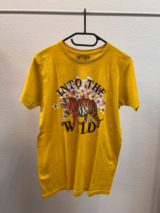 01-36 azuka t shirt maat m