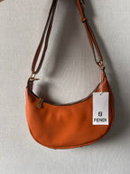 Schoudertas Fendi