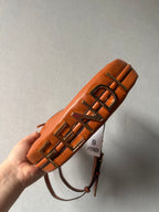 Schoudertas Fendi